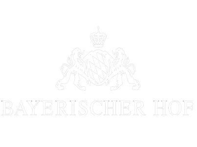 Referenz Bayerischer Hof