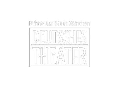 Referenz Deutsches Theater